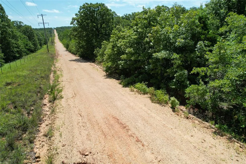 Photo 12 — 1190 Road, Seminole, OK 74868