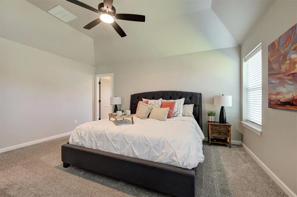 Photo 21 — 3325 Slate River Drive, Yukon, OK 73099