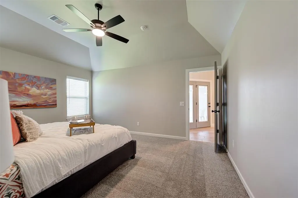 Photo 22 — 3325 Slate River Drive, Yukon, OK 73099