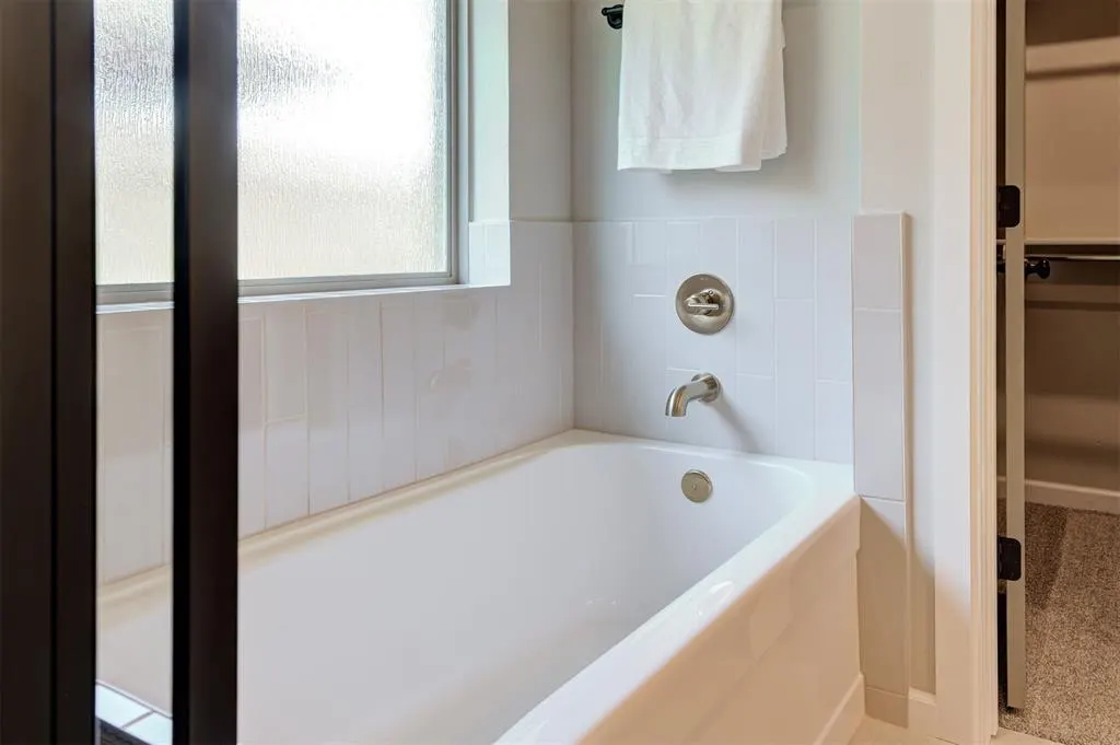 Photo 28 — 3325 Slate River Drive, Yukon, OK 73099