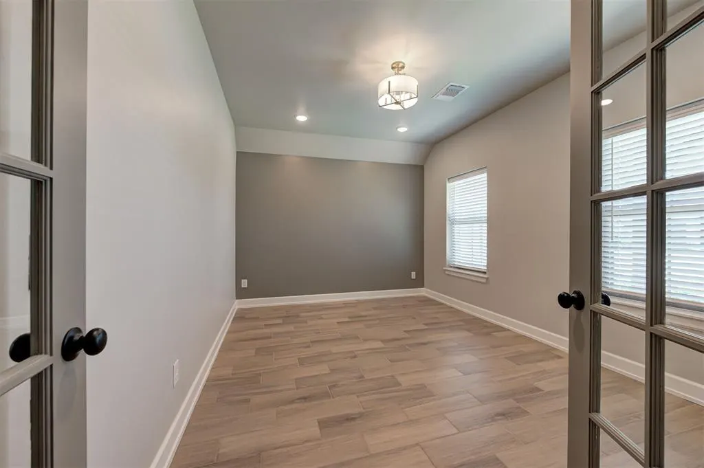 Photo 31 — 3325 Slate River Drive, Yukon, OK 73099