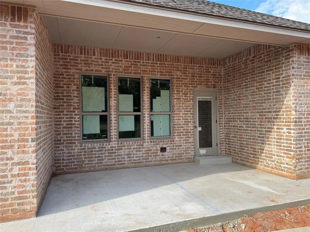 Photo 38 — 2665 Pistache Way, Newcastle, OK 73065