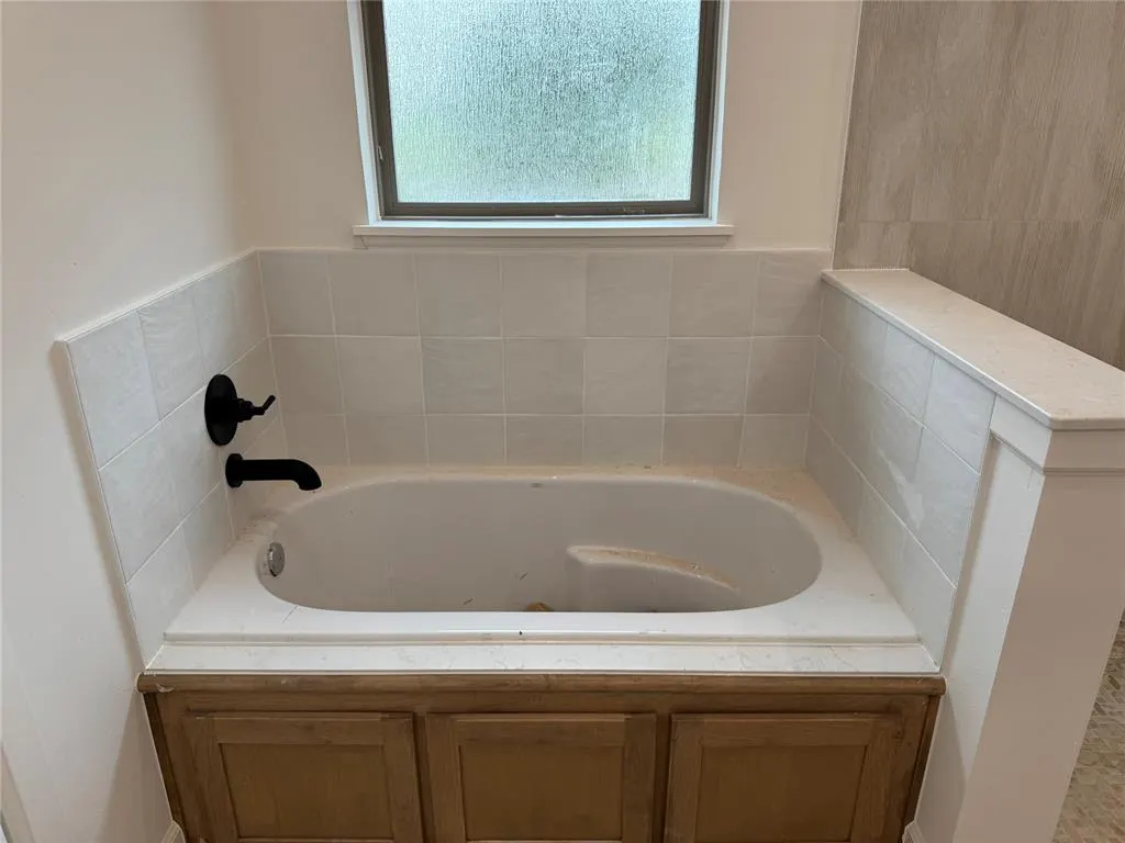 Photo 19 — 2665 Pistache Way, Newcastle, OK 73065