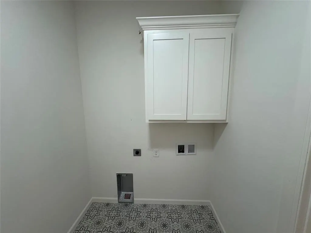 Photo 28 — 2665 Pistache Way, Newcastle, OK 73065
