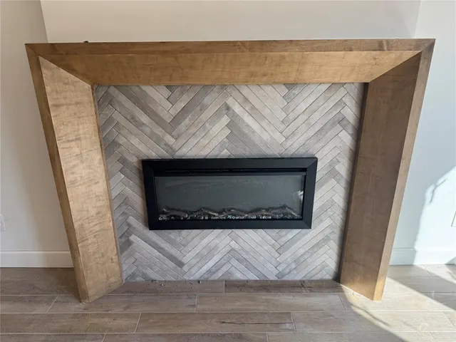 Photo 8 — 2665 Pistache Way, Newcastle, OK 73065