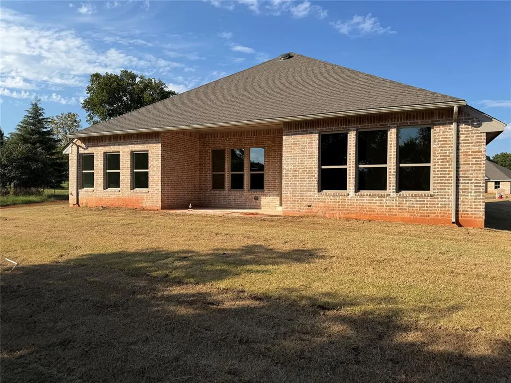 Photo 4 — 2665 Pistache Way, Newcastle, OK 73065