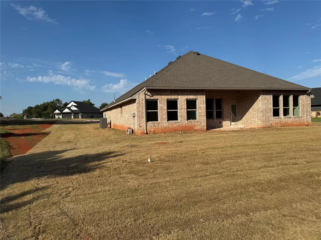 Photo 37 — 2665 Pistache Way, Newcastle, OK 73065