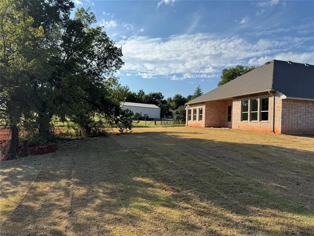 Photo 6 — 2665 Pistache Way, Newcastle, OK 73065