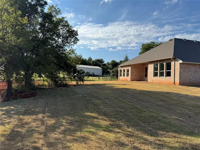 Photo 6 — 2665 Pistache Way, Newcastle, OK 73065