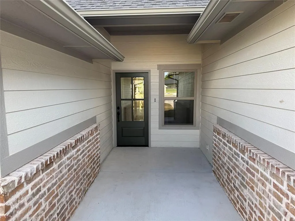 Photo 39 — 2665 Pistache Way, Newcastle, OK 73065