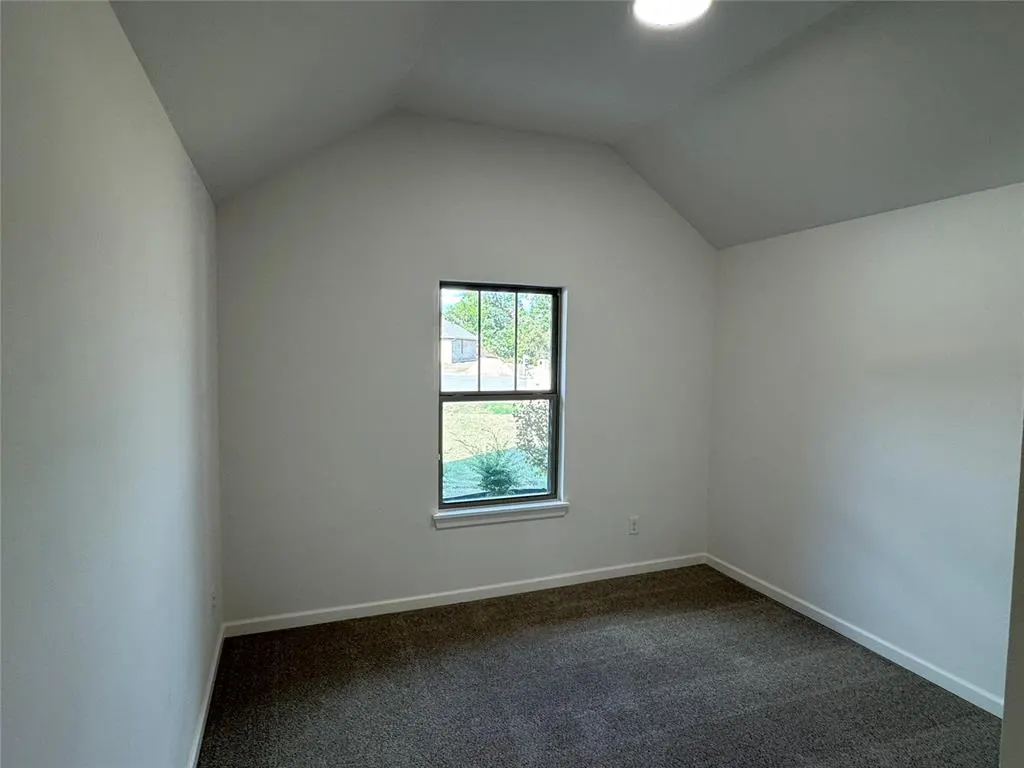 Photo 21 — 2665 Pistache Way, Newcastle, OK 73065