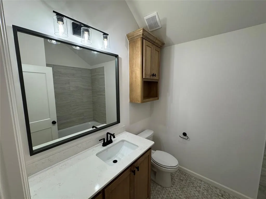 Photo 24 — 2665 Pistache Way, Newcastle, OK 73065