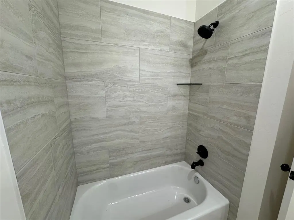 Photo 25 — 2665 Pistache Way, Newcastle, OK 73065