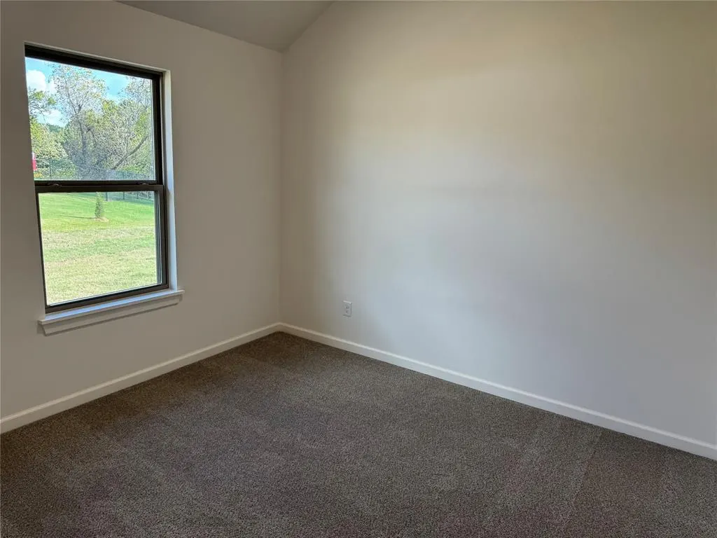 Photo 26 — 2665 Pistache Way, Newcastle, OK 73065