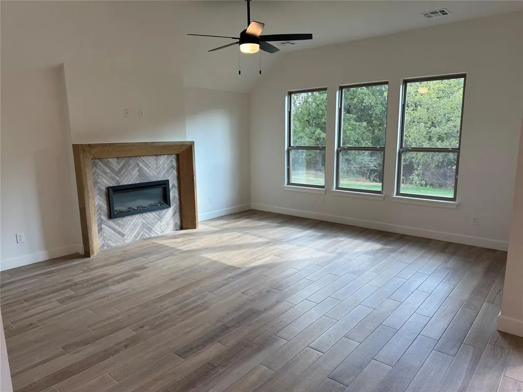 Photo 7 — 2665 Pistache Way, Newcastle, OK 73065