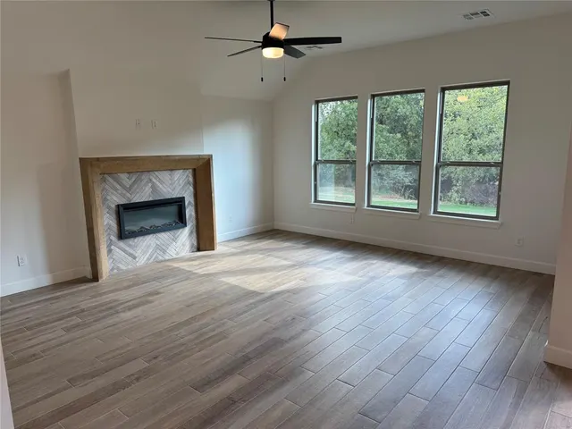 Photo 7 — 2665 Pistache Way, Newcastle, OK 73065