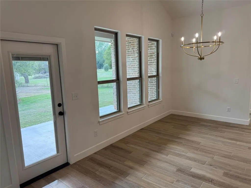 Photo 16 — 2665 Pistache Way, Newcastle, OK 73065