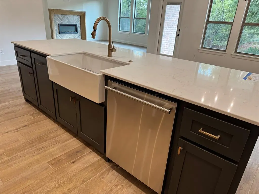 Photo 14 — 2665 Pistache Way, Newcastle, OK 73065