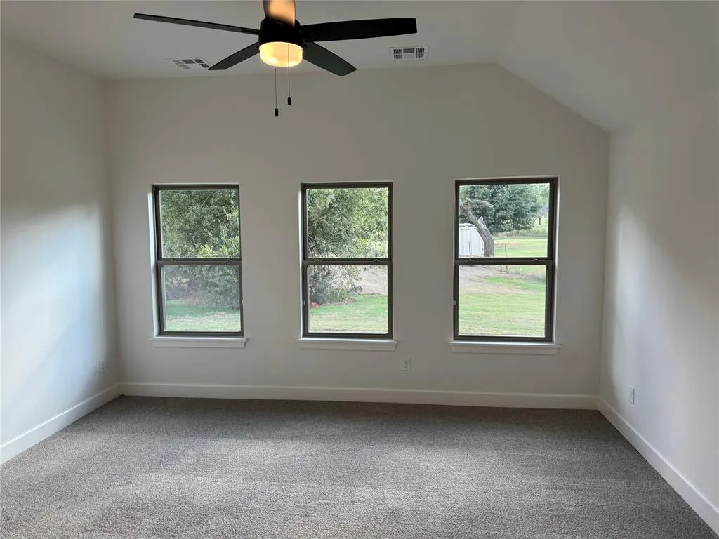Photo 17 — 2665 Pistache Way, Newcastle, OK 73065