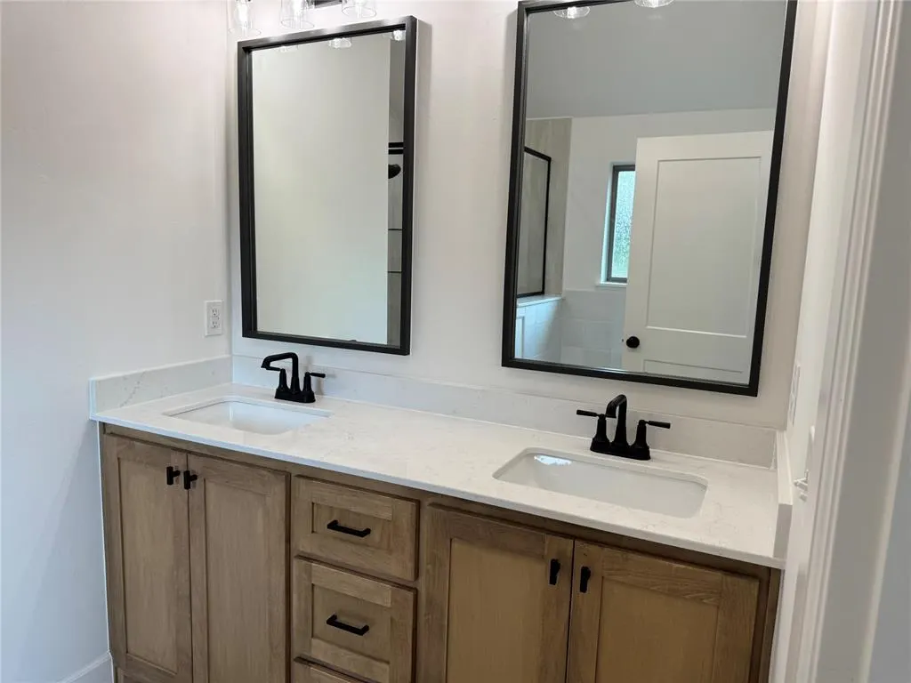 Photo 18 — 2665 Pistache Way, Newcastle, OK 73065