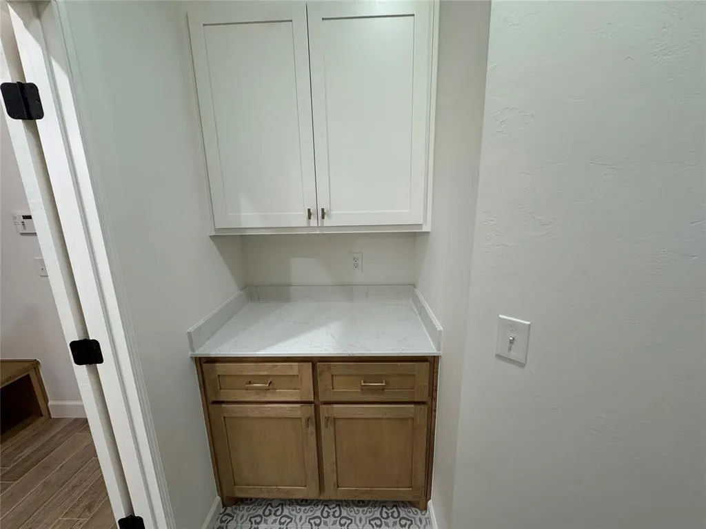Photo 29 — 2665 Pistache Way, Newcastle, OK 73065