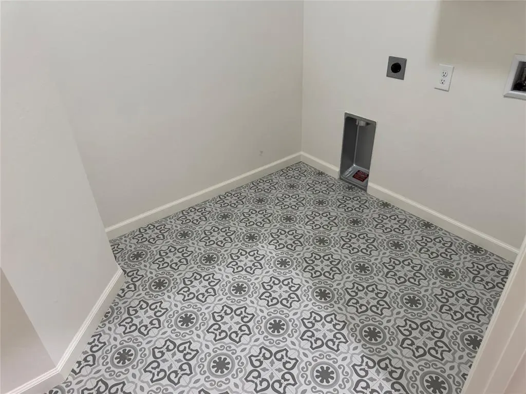 Photo 31 — 2665 Pistache Way, Newcastle, OK 73065