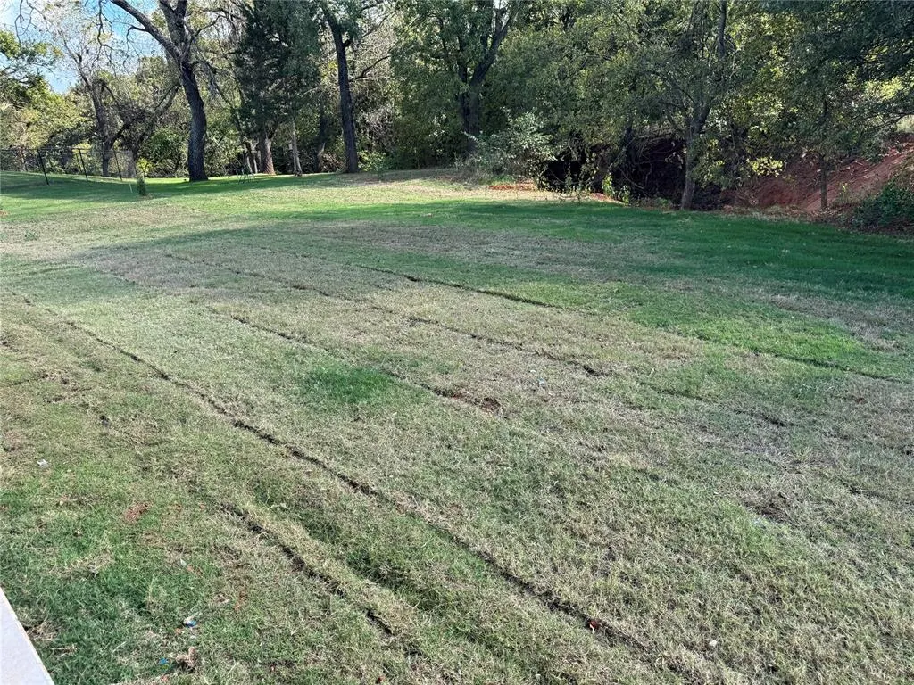 Photo 33 — 2665 Pistache Way, Newcastle, OK 73065