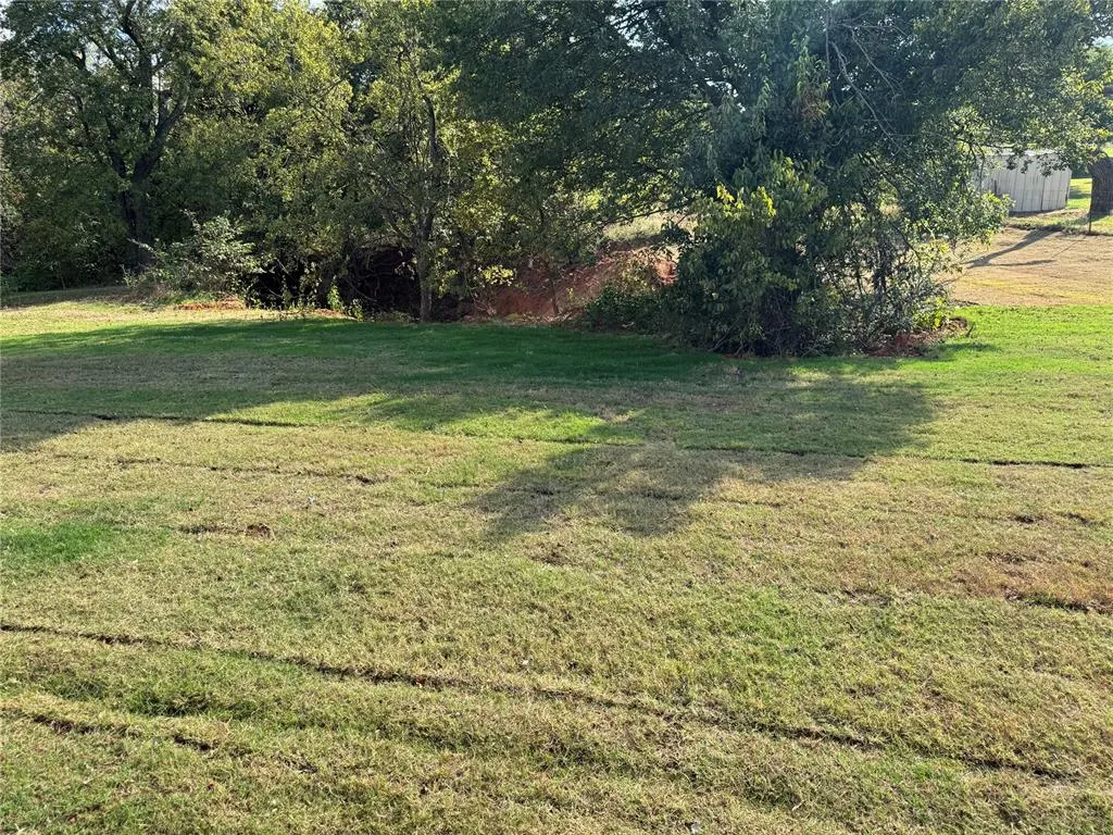 Photo 34 — 2665 Pistache Way, Newcastle, OK 73065