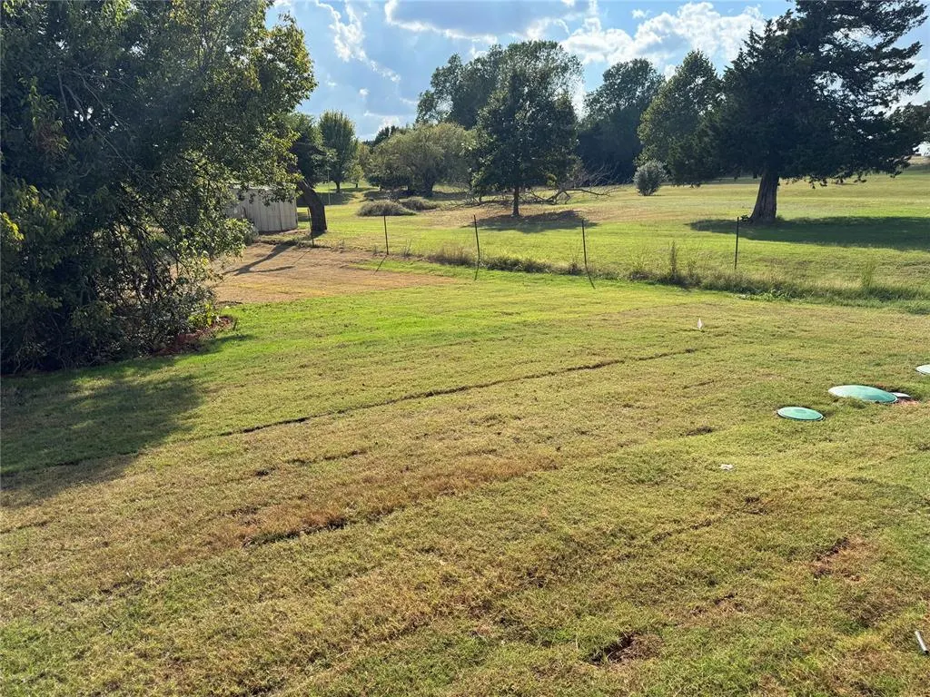 Photo 35 — 2665 Pistache Way, Newcastle, OK 73065