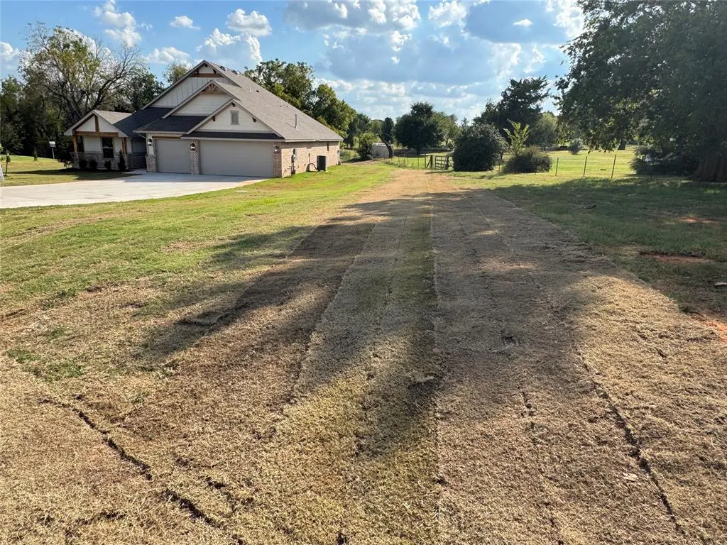 Photo 36 — 2665 Pistache Way, Newcastle, OK 73065