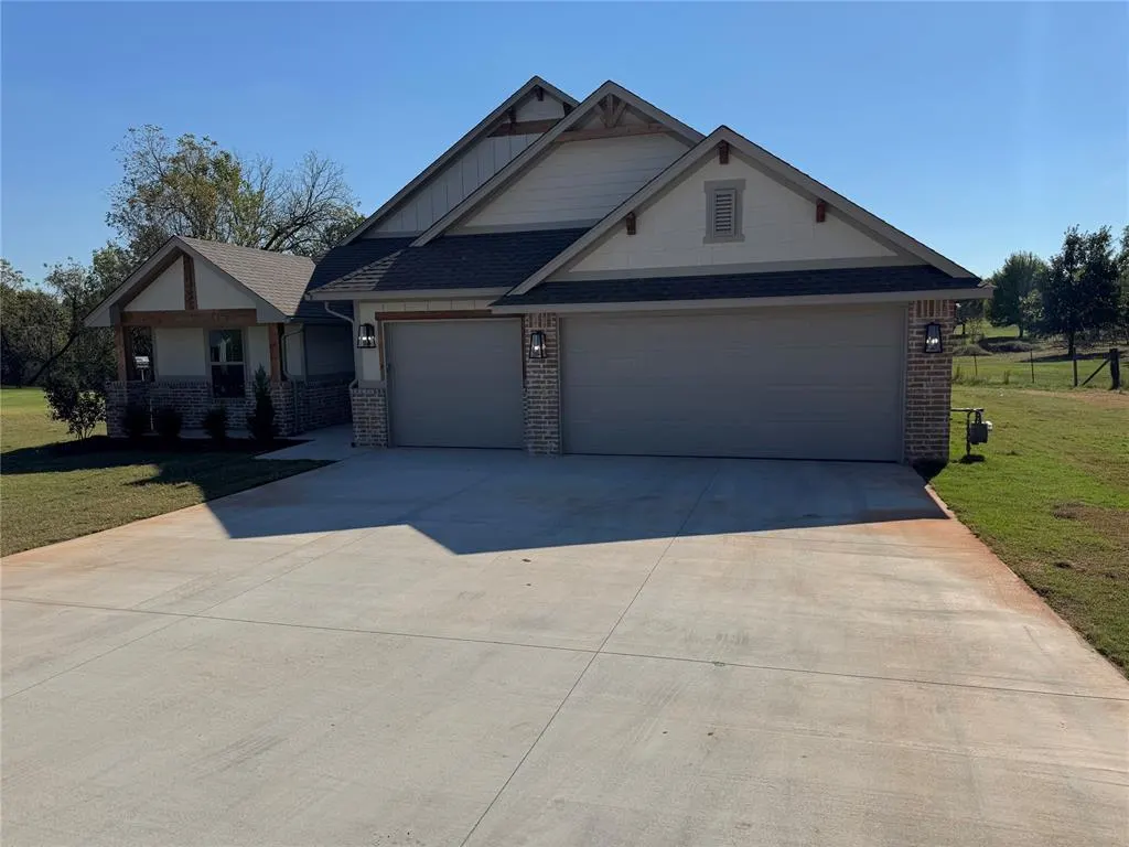 Photo 40 — 2665 Pistache Way, Newcastle, OK 73065