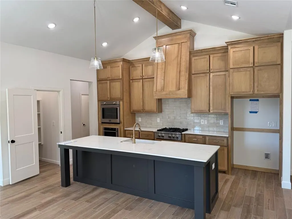 Photo 10 — 2665 Pistache Way, Newcastle, OK 73065