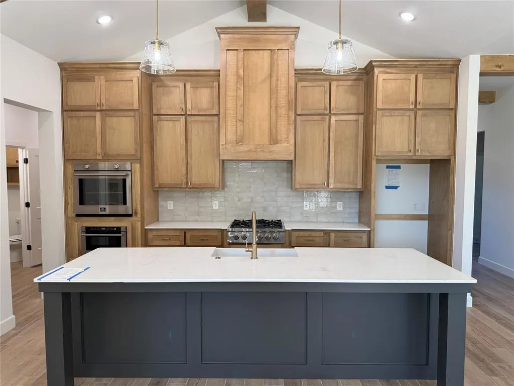 Photo 9 — 2665 Pistache Way, Newcastle, OK 73065