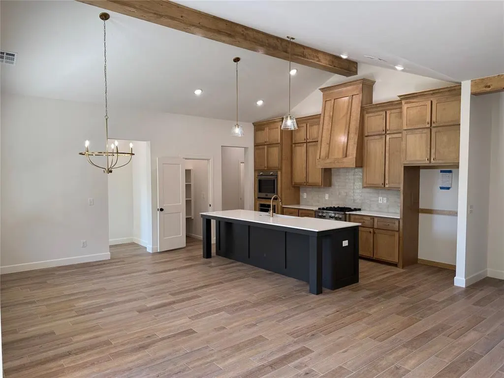 Photo 11 — 2665 Pistache Way, Newcastle, OK 73065