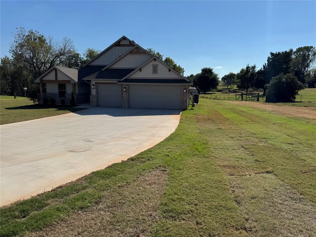 Photo 41 — 2665 Pistache Way, Newcastle, OK 73065