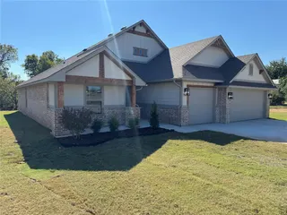 Sold home at 2665 Pistache Way