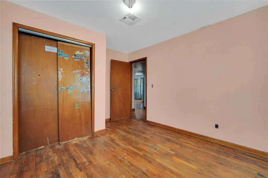 Photo 12 — 105 E Walk, Canute, OK 73626