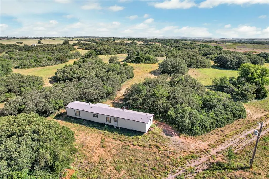 Photo 2 — 11567 N 1790 Road, Sayre, OK 73662