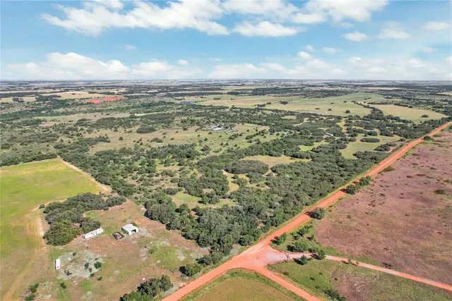 Photo 7 — 11567 N 1790 Road, Sayre, OK 73662