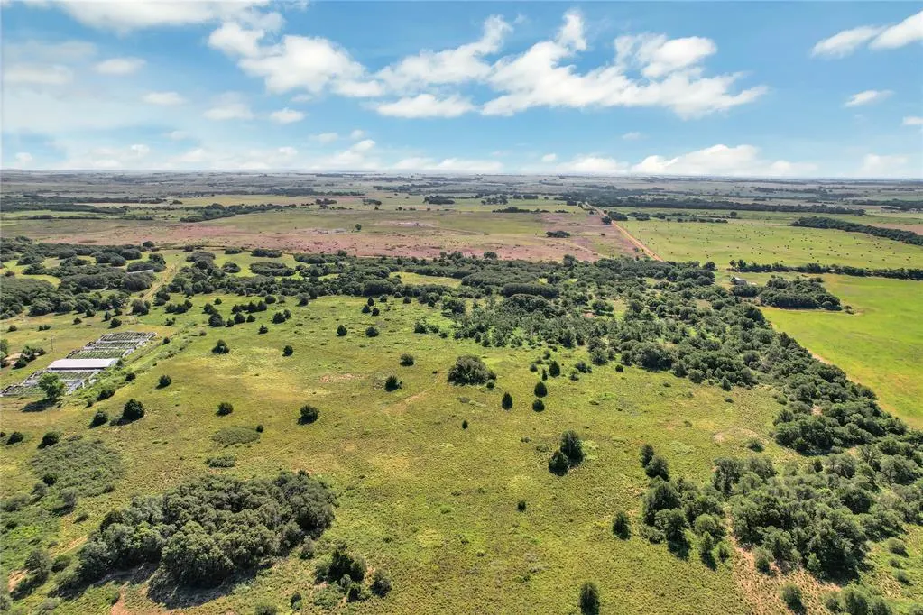 Photo 11 — 11567 N 1790 Road, Sayre, OK 73662