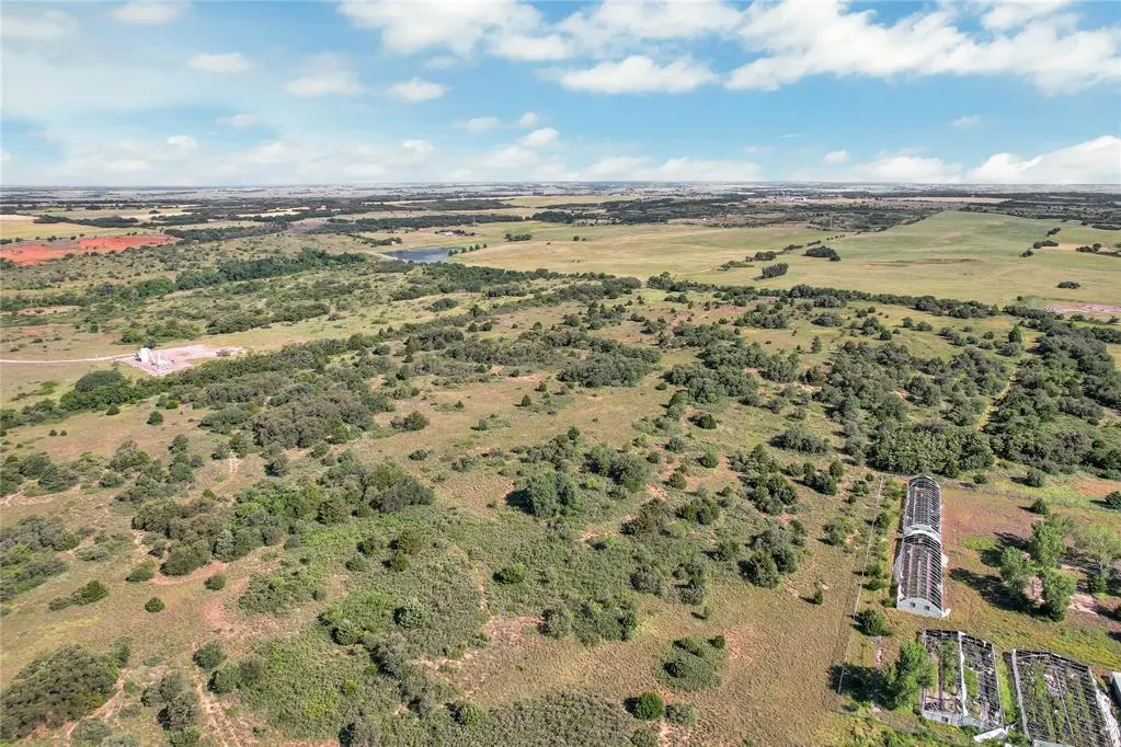 Photo 12 — 11567 N 1790 Road, Sayre, OK 73662