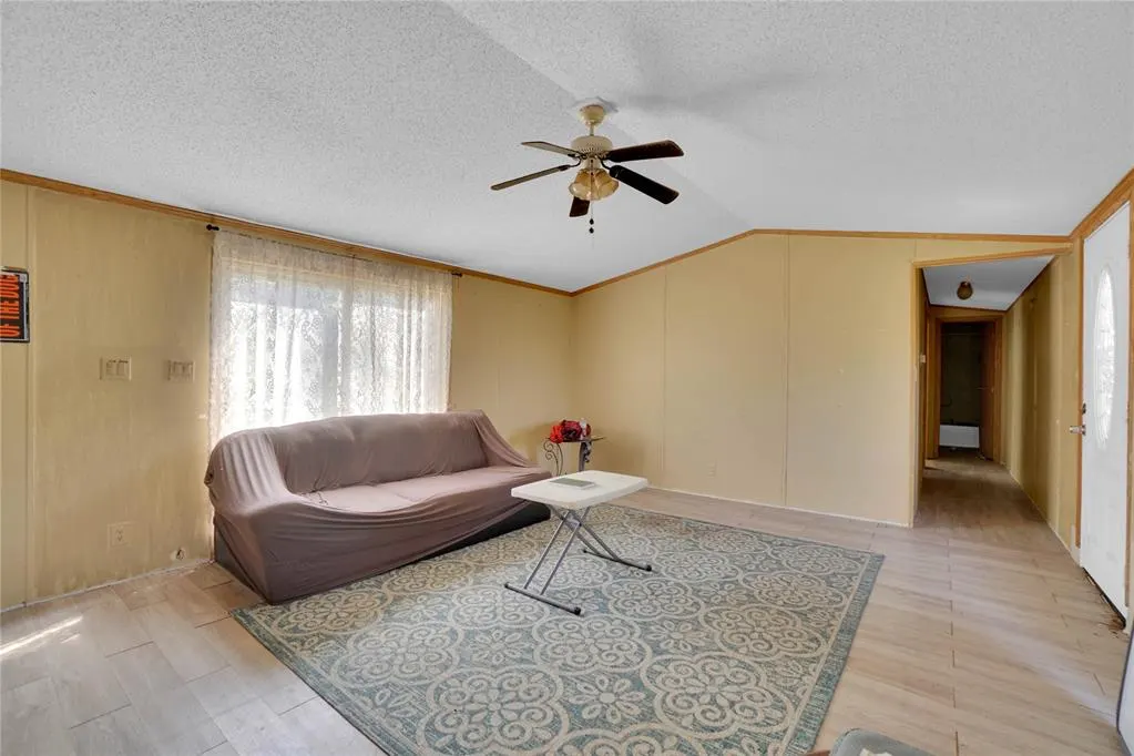 Photo 14 — 11567 N 1790 Road, Sayre, OK 73662
