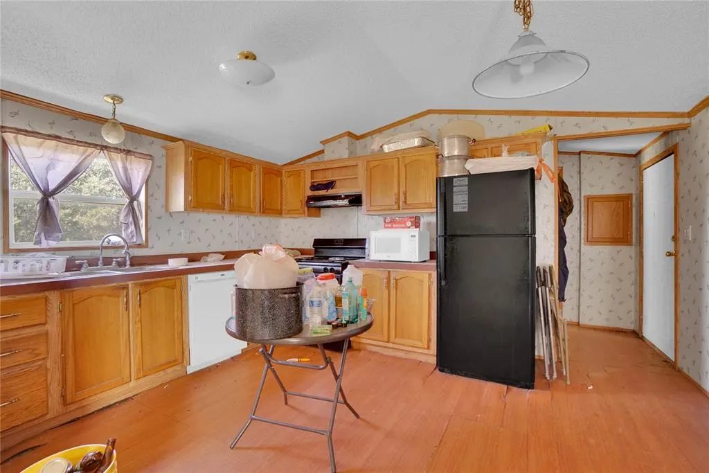 Photo 16 — 11567 N 1790 Road, Sayre, OK 73662