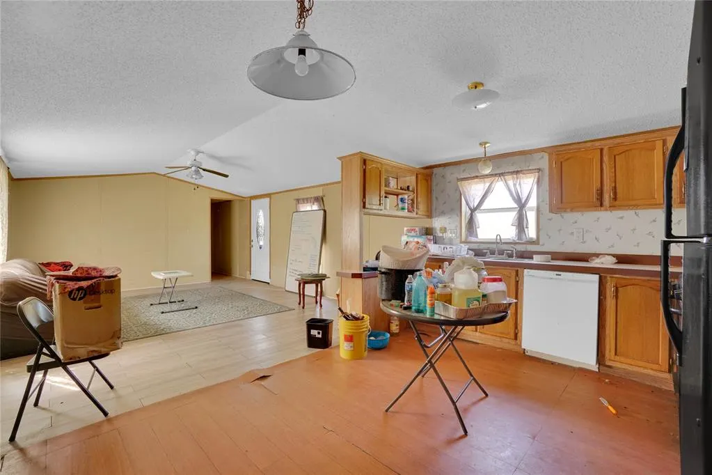 Photo 17 — 11567 N 1790 Road, Sayre, OK 73662
