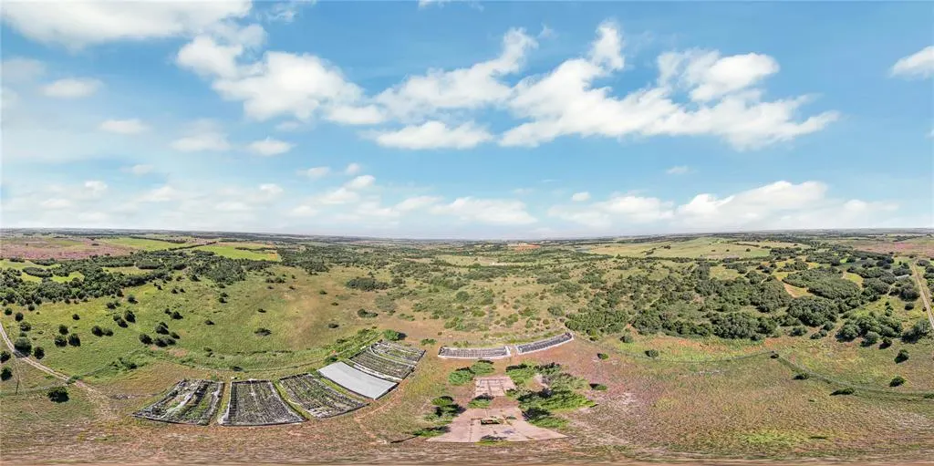 Photo 23 — 11567 N 1790 Road, Sayre, OK 73662