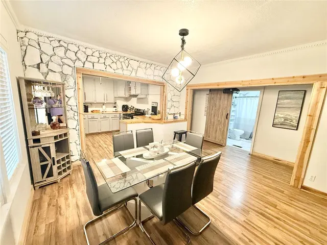 Photo 7 — 717 E Walnut Street, Altus, OK 73521