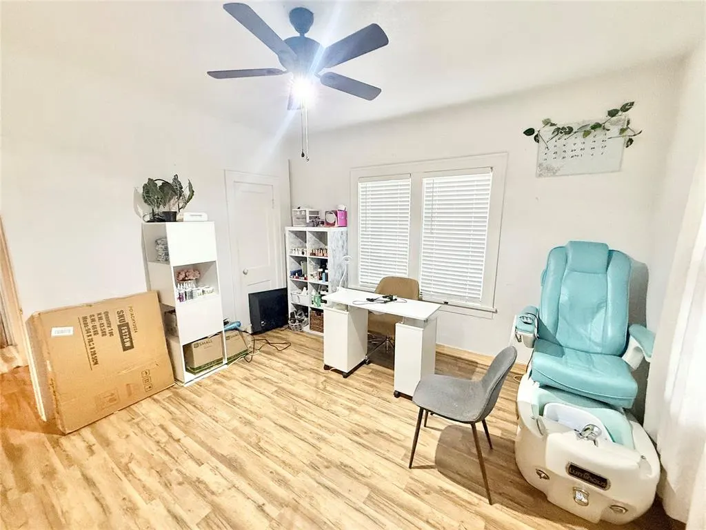 Photo 12 — 717 E Walnut Street, Altus, OK 73521
