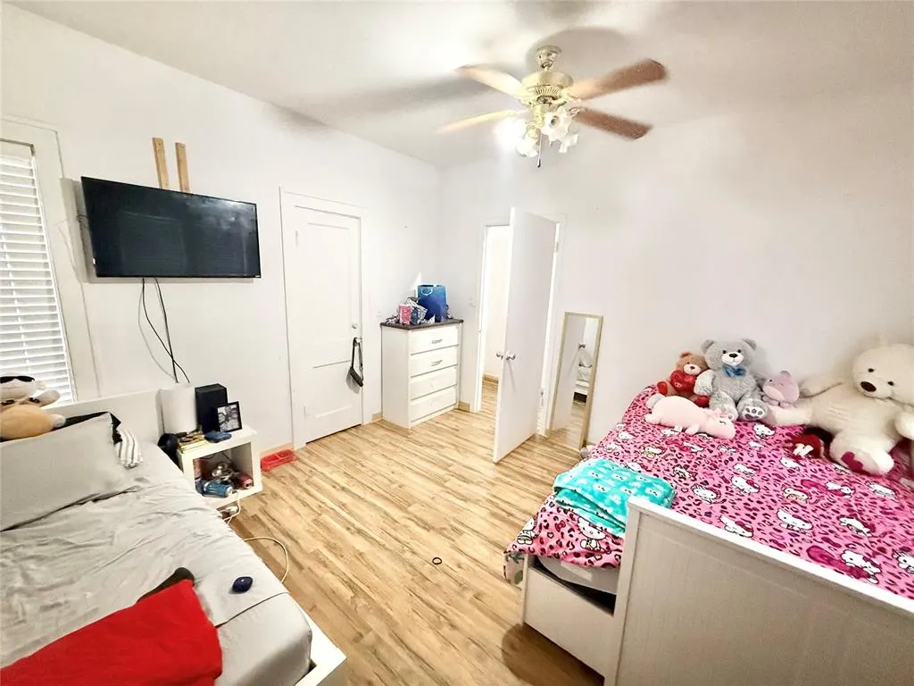Photo 17 — 717 E Walnut Street, Altus, OK 73521