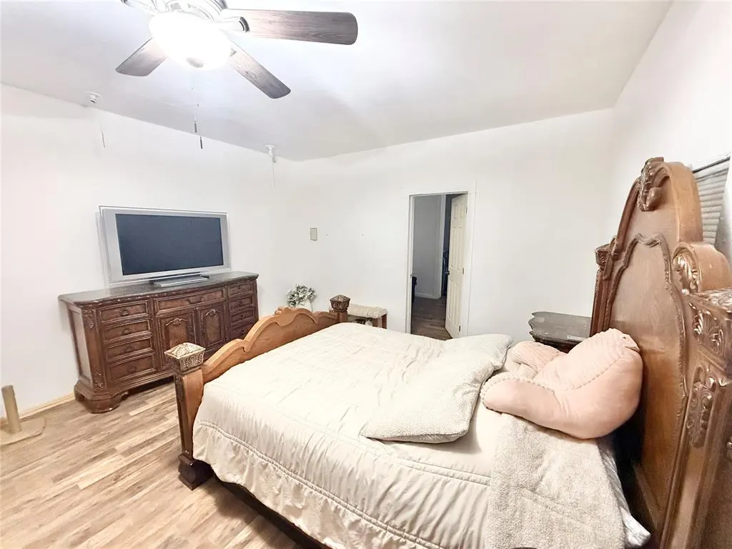 Photo 18 — 717 E Walnut Street, Altus, OK 73521