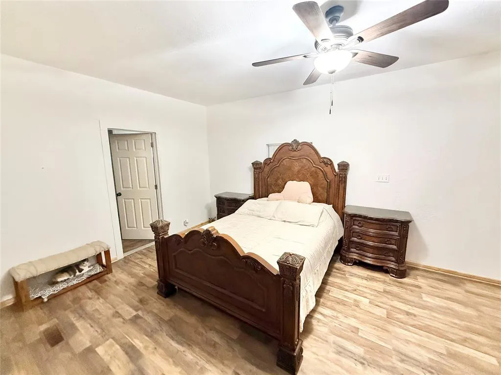 Photo 19 — 717 E Walnut Street, Altus, OK 73521